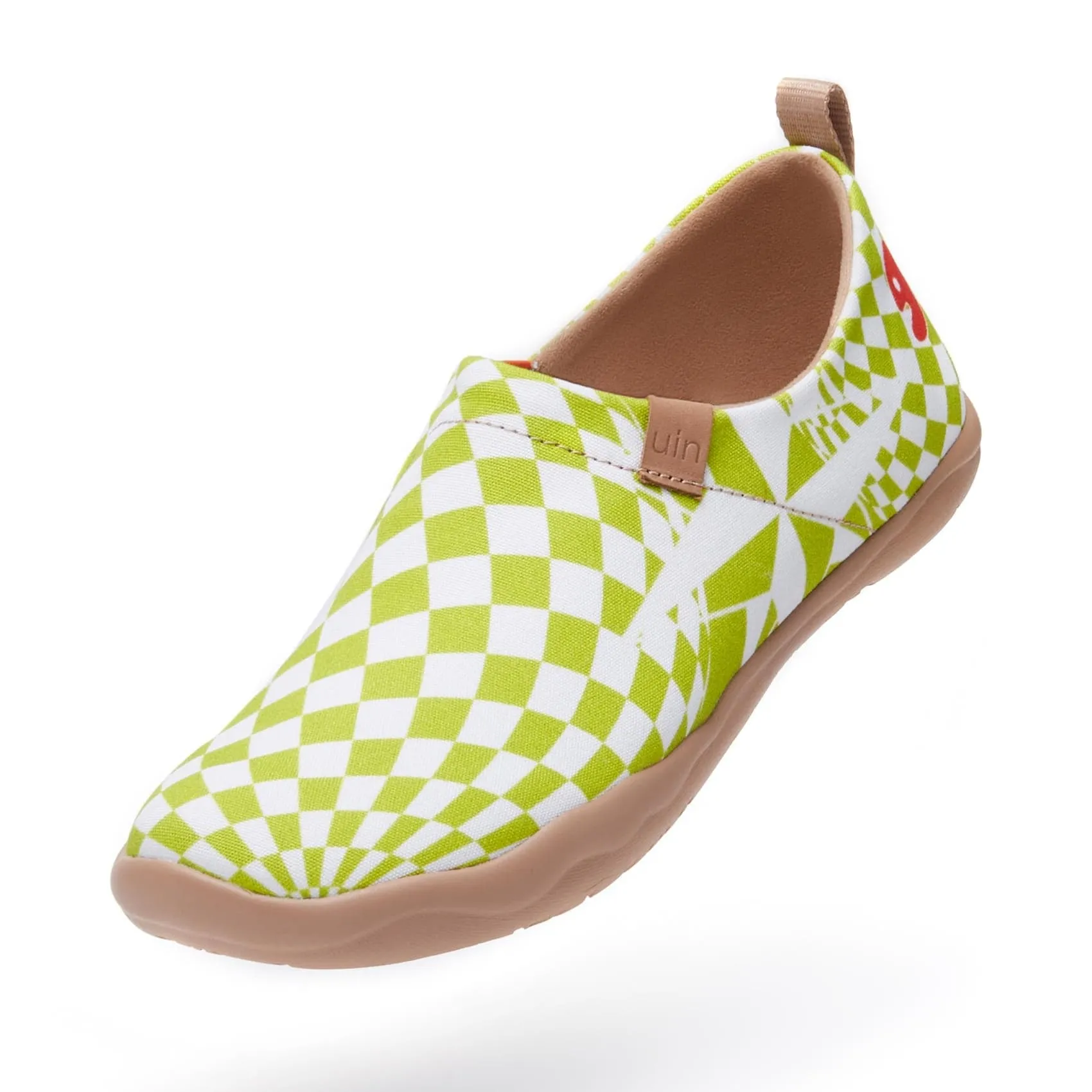Paradox Toledo I Women sold by UIN Footwear product image thumbnail 5