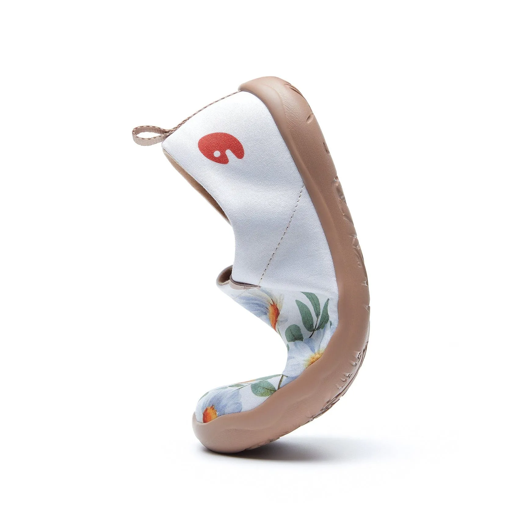 Elegant Daisies Toledo I Women sold by UIN Footwear product image thumbnail 5