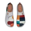 Hold That Color Toledo X Men sold by UIN Footwear