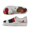 Hold That Color Toledo X Men sold by UIN Footwear