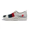 Hold That Color Toledo X Men sold by UIN Footwear