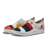 Hold That Color Toledo X Men sold by UIN Footwear