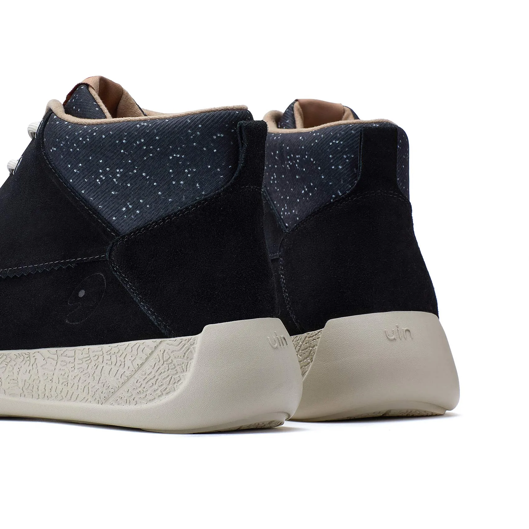 Night Flash Ordesa III Men sold by UIN Footwear product image thumbnail 5