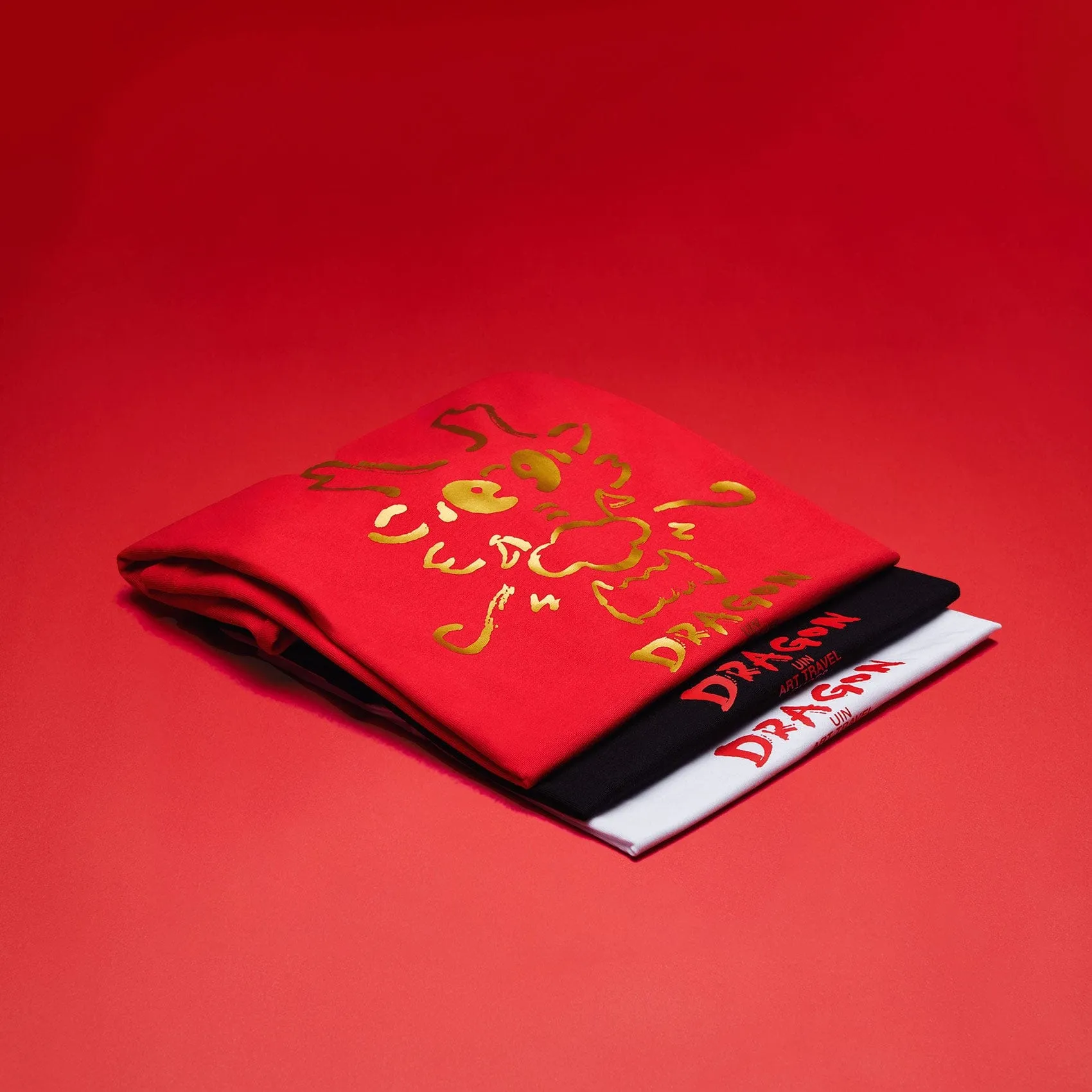 Young, Wild & Bold T-shirt sold by UIN Footwear product image thumbnail 3