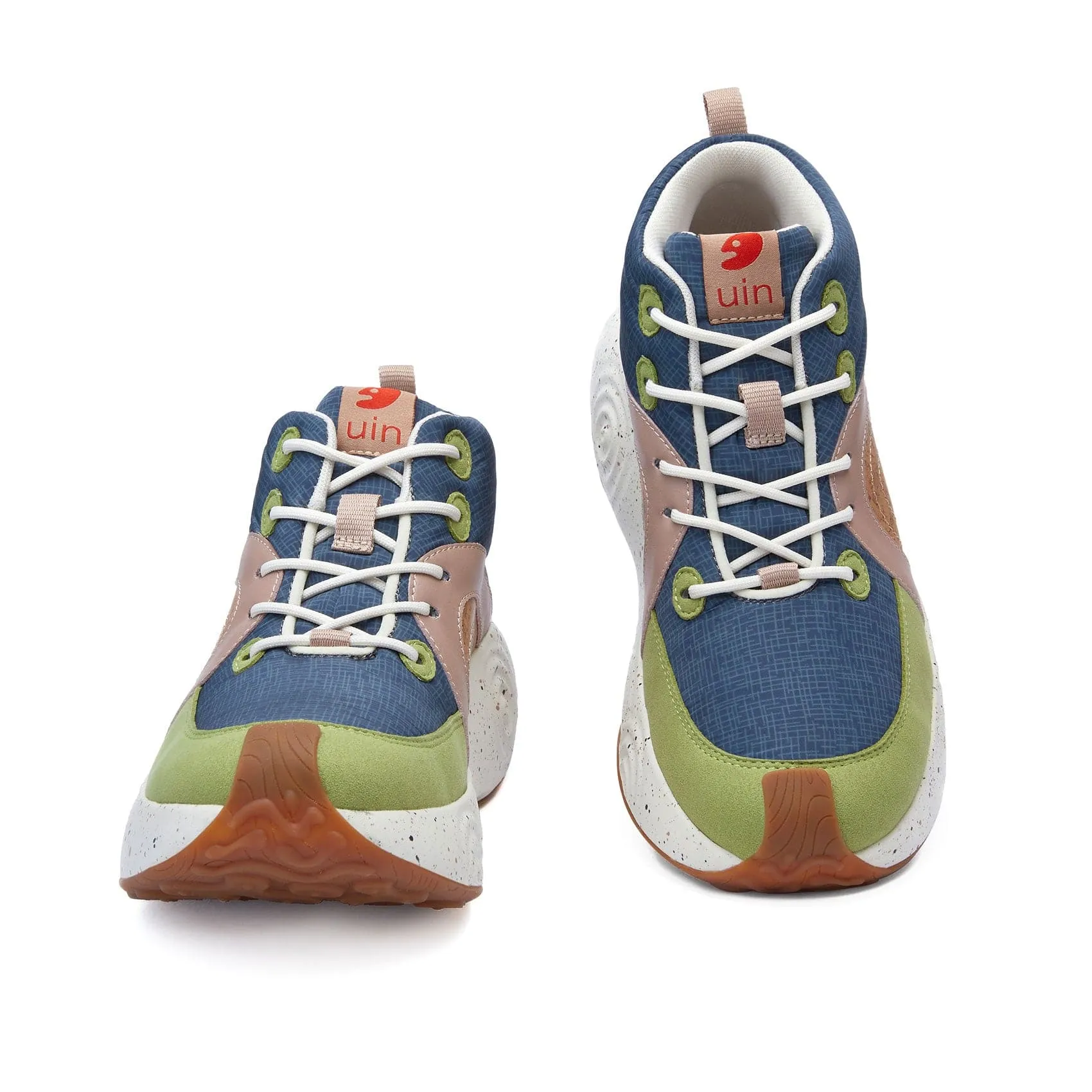 Oak Forest Brava IV Women sold by UIN Footwear product image thumbnail 5