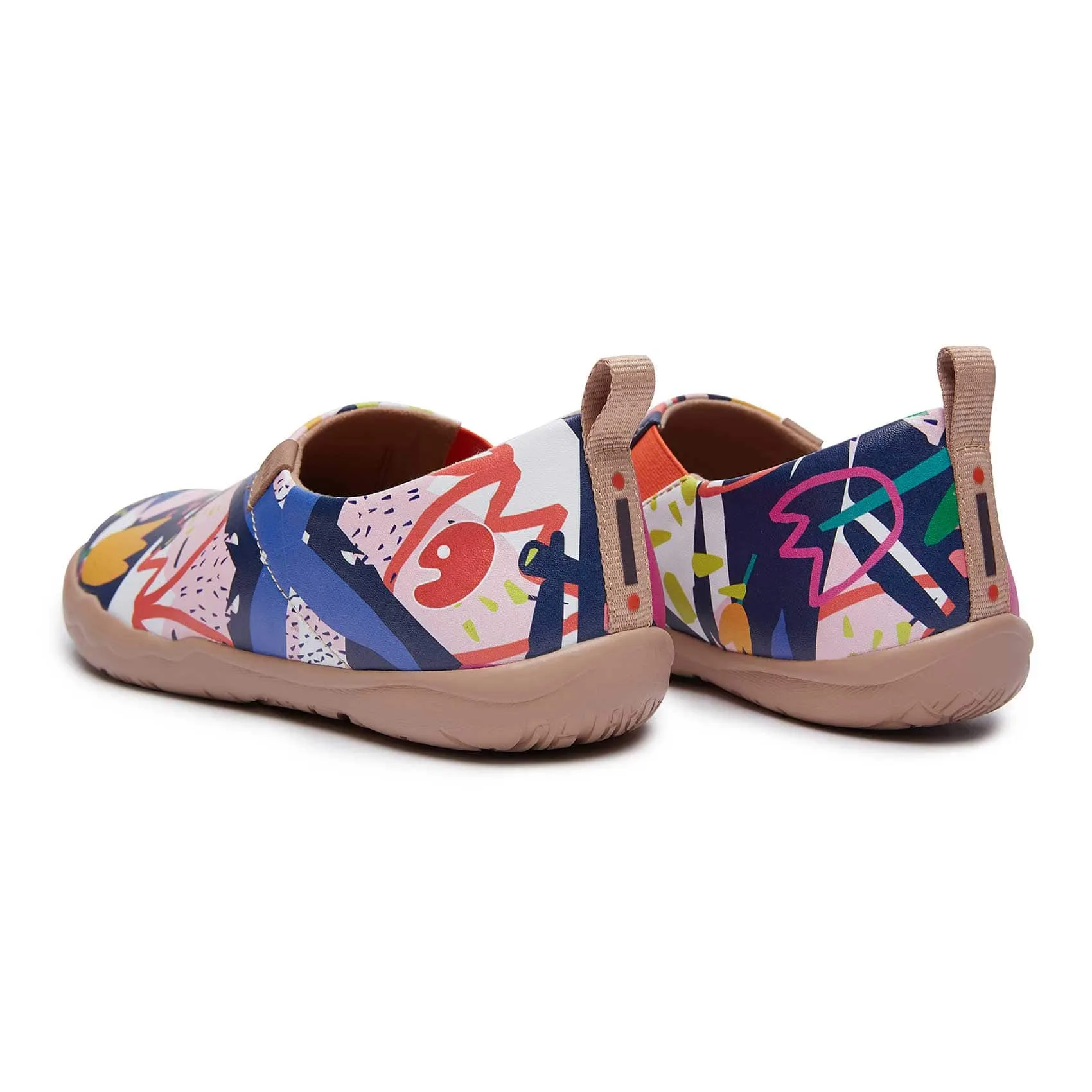 Tulip Toledo I Women sold by UIN Footwear product image thumbnail 5