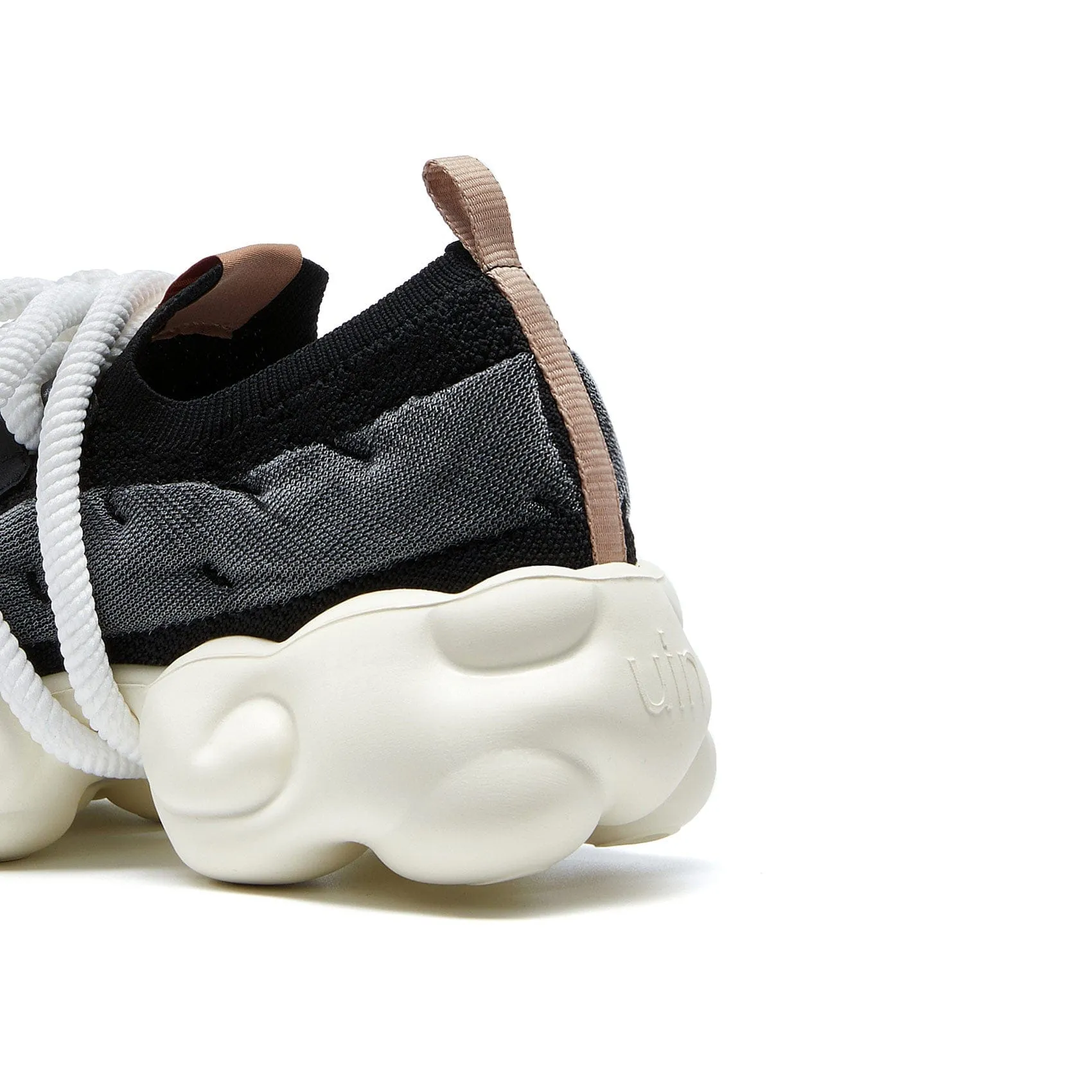 Dark Night Cloud I Women sold by UIN Footwear product image thumbnail 5