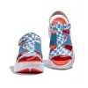 Street Bluegrams Sitges I Women sold by UIN Footwear