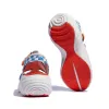Street Bluegrams Sitges I Women sold by UIN Footwear