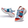 Street Bluegrams Sitges I Women sold by UIN Footwear