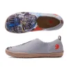 Berlin Impression Toledo I Women sold by UIN Footwear