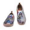 Berlin Impression Toledo I Women sold by UIN Footwear