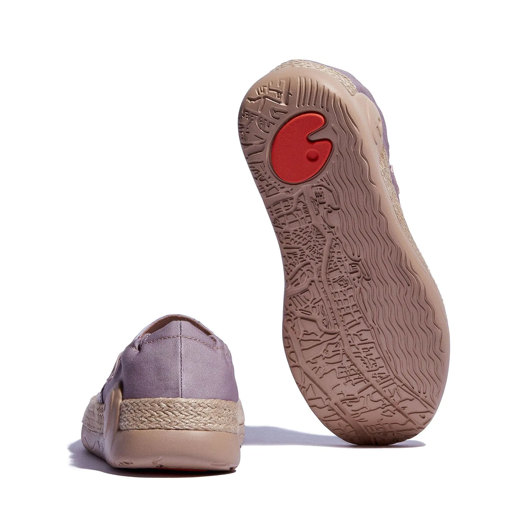 Corner at Backyard Marbella VI Women sold by UIN Footwear product image thumbnail 4