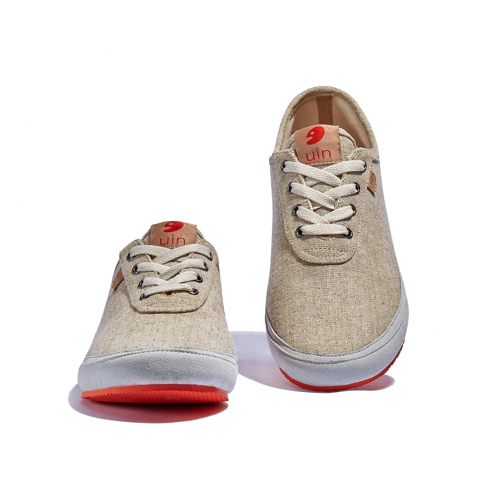 Birch Formentera III Men sold by UIN Footwear product image thumbnail 5