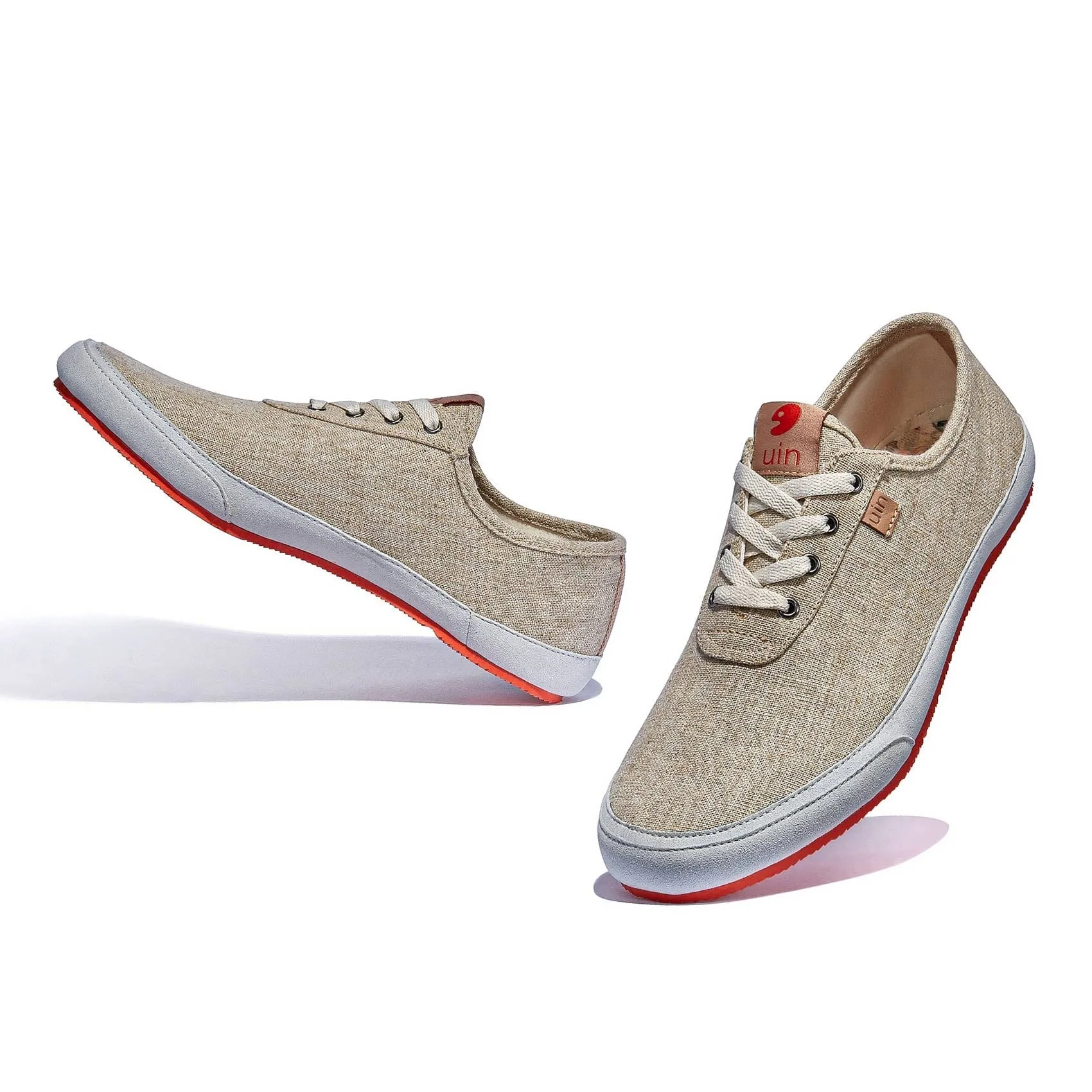 Birch Formentera III Men sold by UIN Footwear product image thumbnail 4