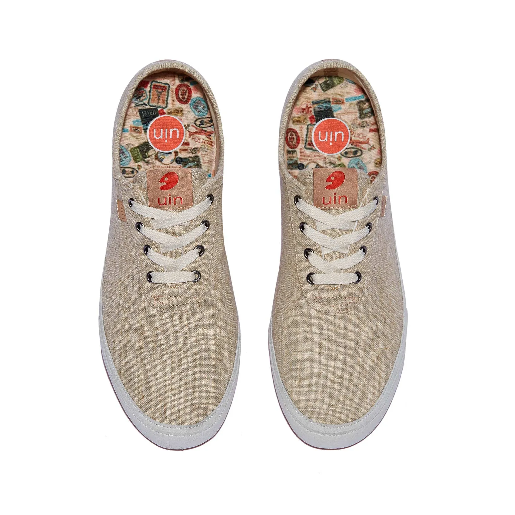 Birch Formentera III Men sold by UIN Footwear product image thumbnail 2