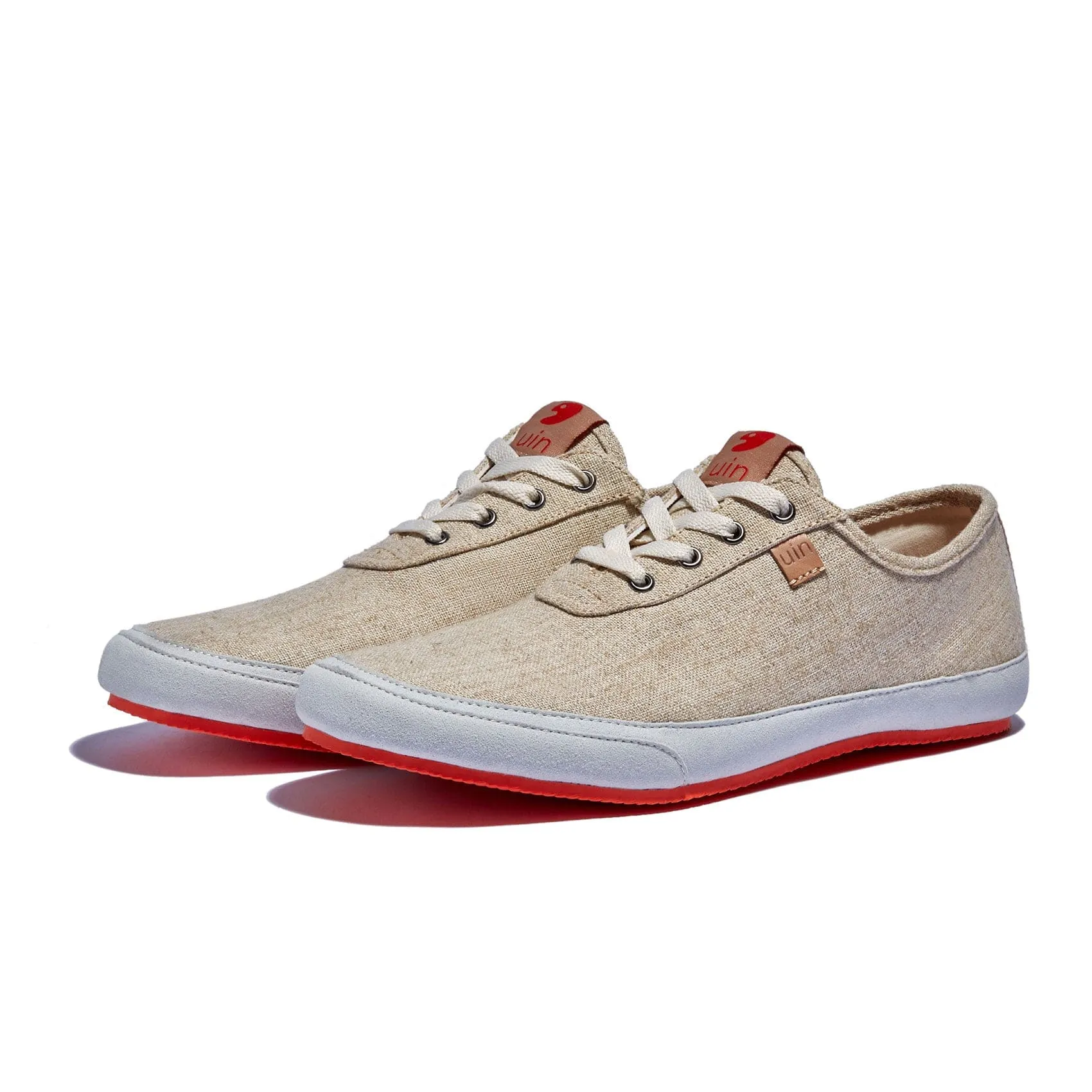 Birch Formentera III Men sold by UIN Footwear product image thumbnail 3