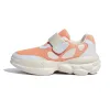Shallow Orange Purple Ronda I Women sold by UIN Footwear