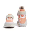 Shallow Orange Purple Ronda I Women sold by UIN Footwear