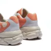 Shallow Orange Purple Ronda I Women sold by UIN Footwear