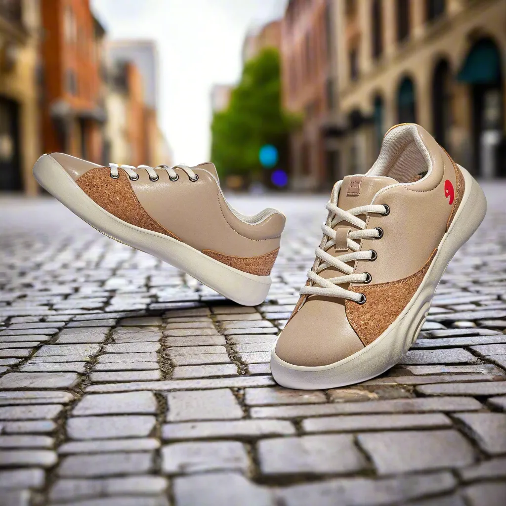 Sesame Denia I Women sold by UIN Footwear product image thumbnail 3