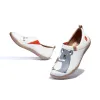 Koalified Driver Toledo I Men sold by UIN Footwear
