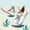 Koalified Driver Toledo I Men sold by UIN Footwear