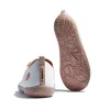 Koalified Driver Toledo I Men sold by UIN Footwear
