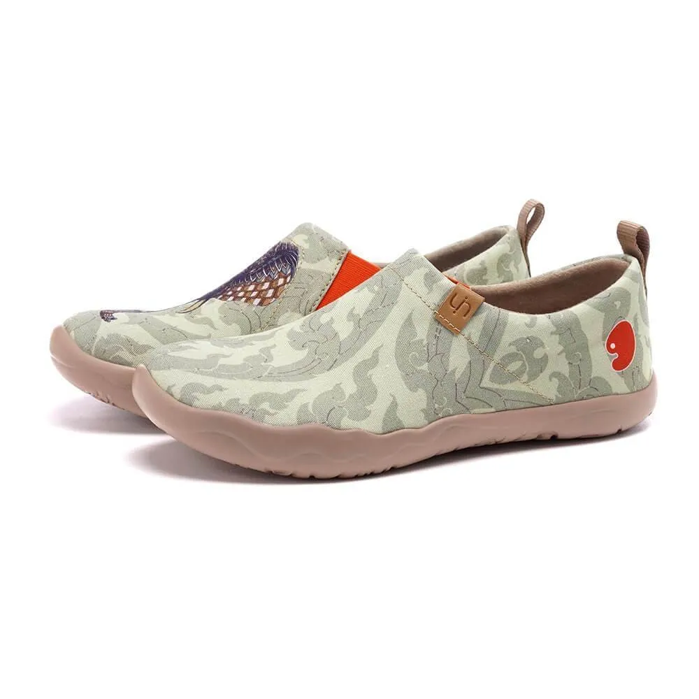 Chang Thai II sold by UIN Footwear product image thumbnail 4