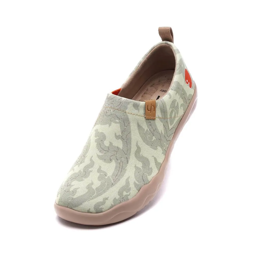Chang Thai II sold by UIN Footwear product image thumbnail 5