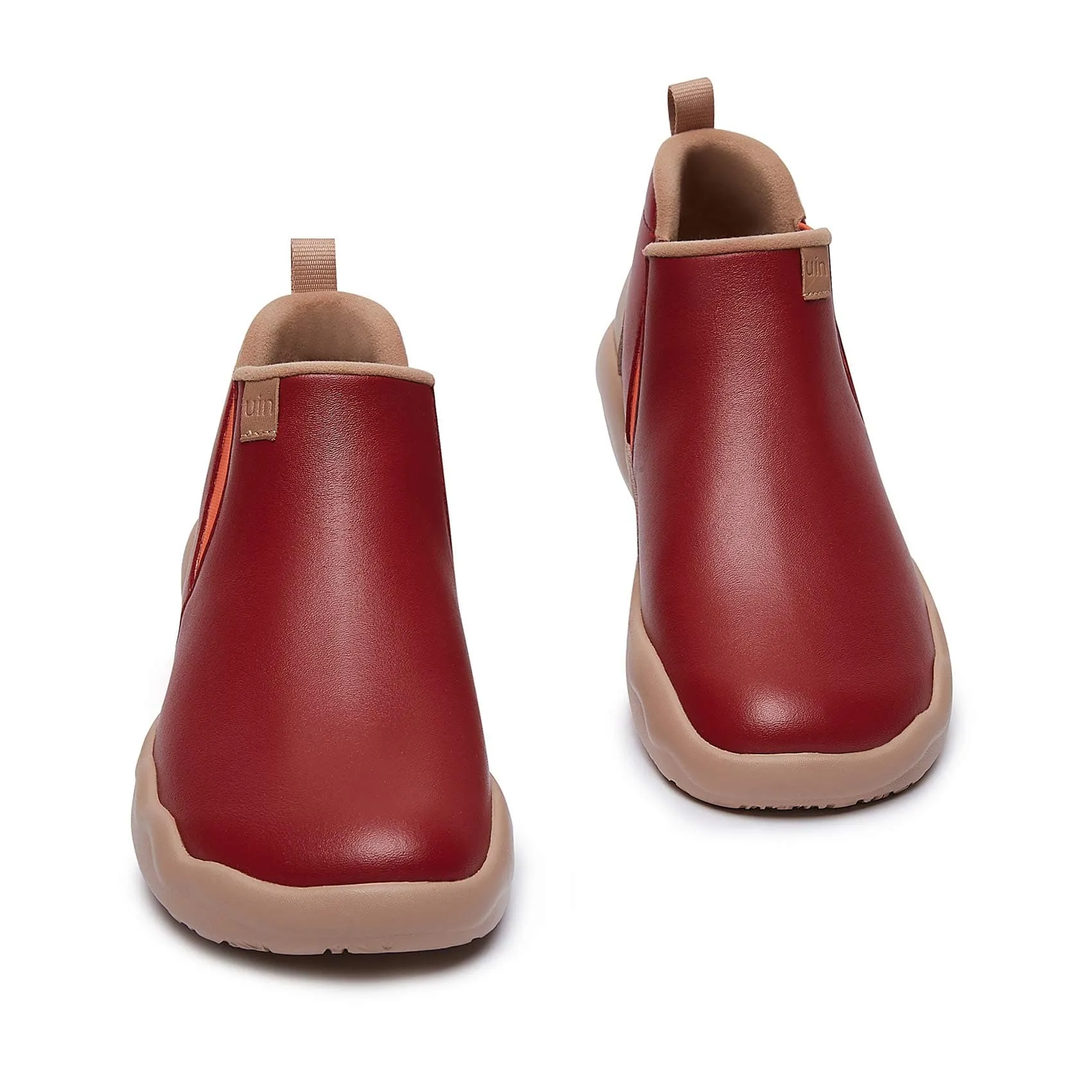 Brown Granada Women sold by UIN Footwear product image thumbnail 4