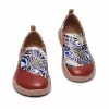 Sculpture Toledo II Women sold by UIN Footwear