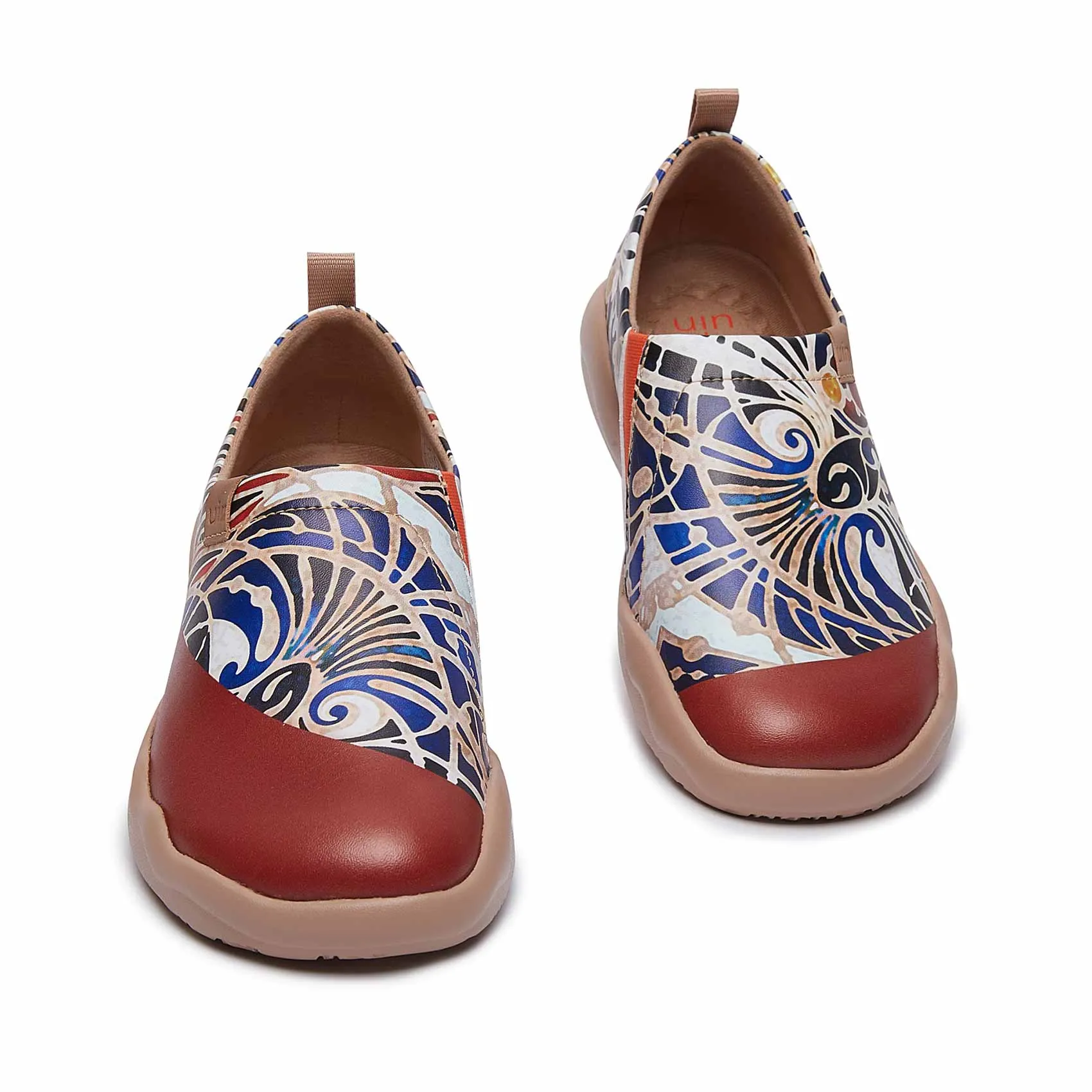 Sculpture Toledo II Women sold by UIN Footwear product image thumbnail 2