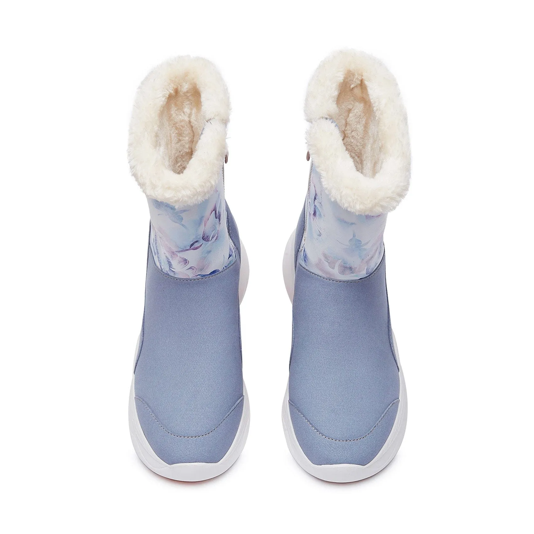 Dye-Indigo Palma III Women sold by UIN Footwear product image thumbnail 2