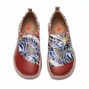 Sculpture Toledo II Women sold by UIN Footwear