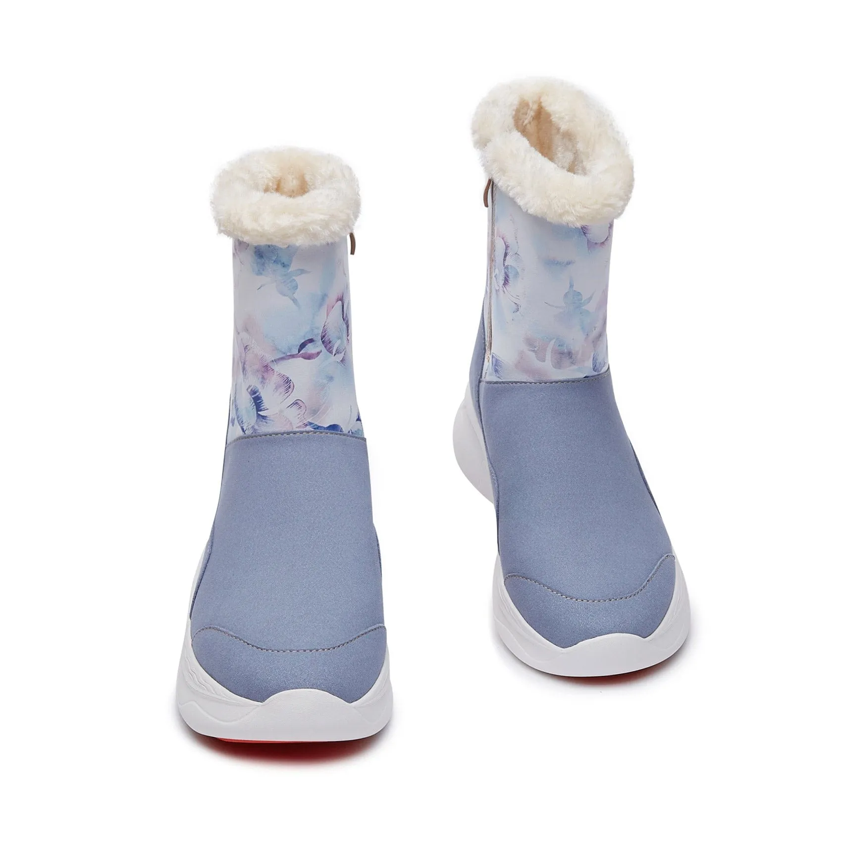 Dye-Indigo Palma III Women sold by UIN Footwear product image thumbnail 3