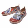Sculpture Toledo II Women sold by UIN Footwear