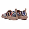 Sculpture Toledo II Women sold by UIN Footwear