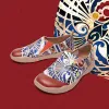 Sculpture Toledo II Women sold by UIN Footwear