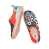 Spirit Pattern sold by UIN Footwear