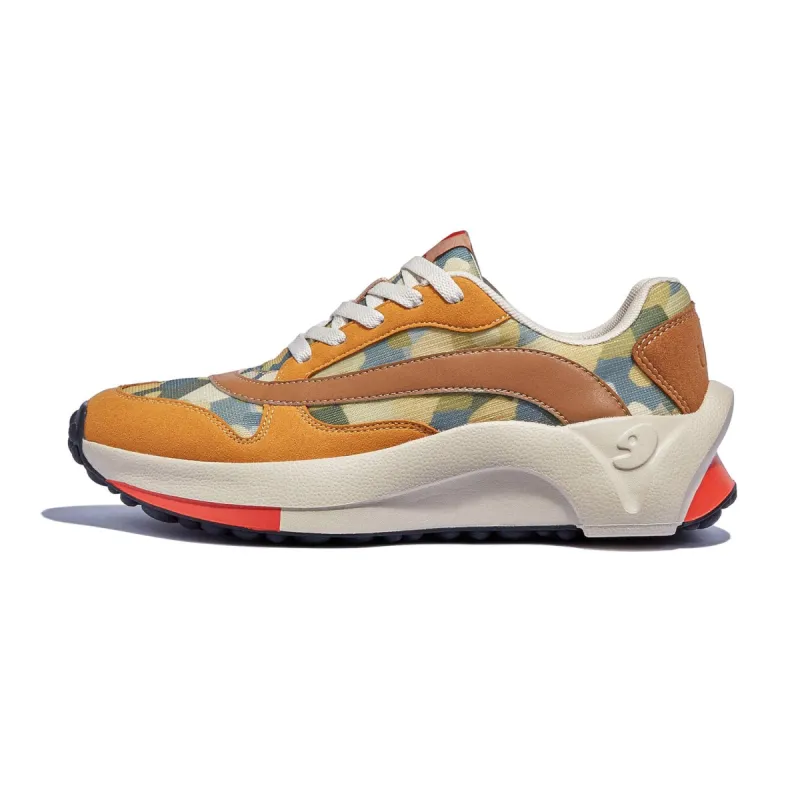 Desert Dunes Sevilla II Women sold by UIN Footwear