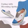 Corner at Backyard Mahon I Women sold by UIN Footwear