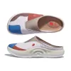 Corner at Backyard Mahon I Women sold by UIN Footwear