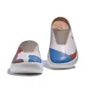 Corner at Backyard Mahon I Women sold by UIN Footwear