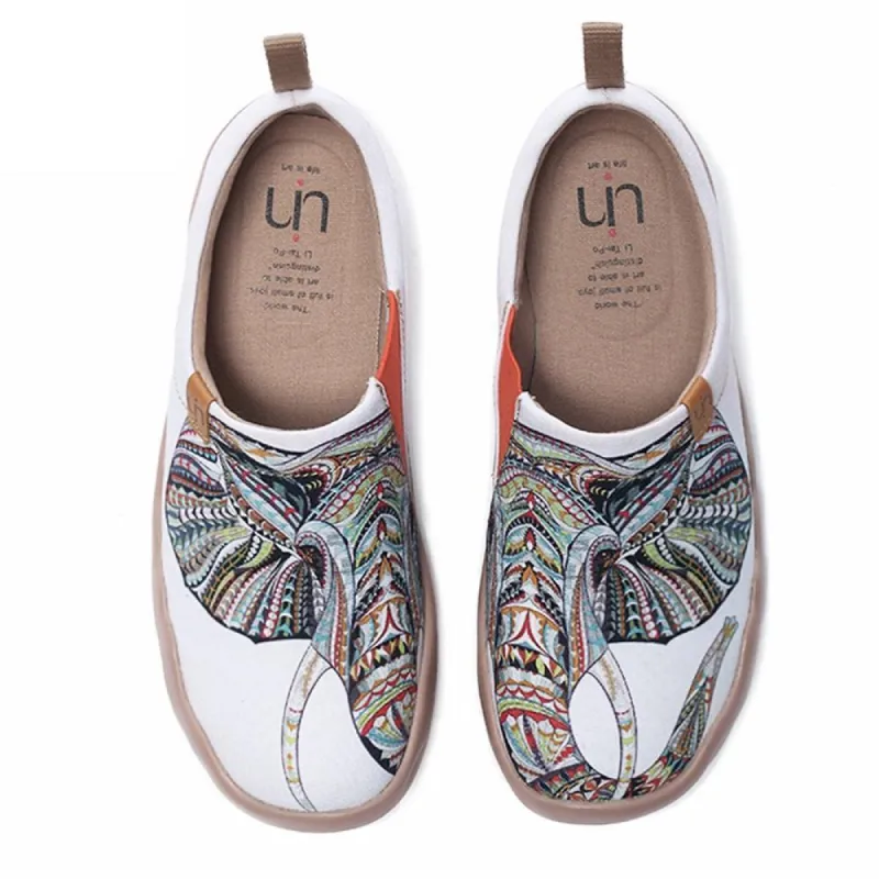 Elephant sold by UIN Footwear