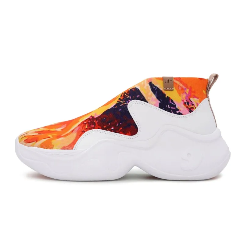 Fall-Crocus Palma II Women sold by UIN Footwear