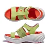 Daiquiri Green Sitges I Women sold by UIN Footwear