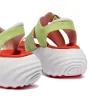Daiquiri Green Sitges I Women sold by UIN Footwear