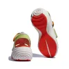 Daiquiri Green Sitges I Women sold by UIN Footwear