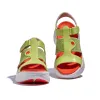 Daiquiri Green Sitges I Women sold by UIN Footwear